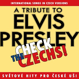 Czech Elvis